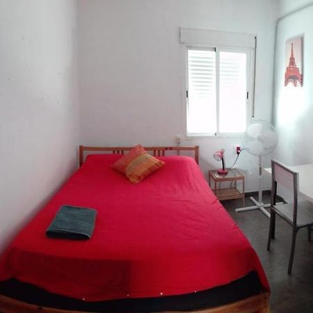 Flat Near Cathedral. 3 Bedrooms. Cadiz Exterior photo